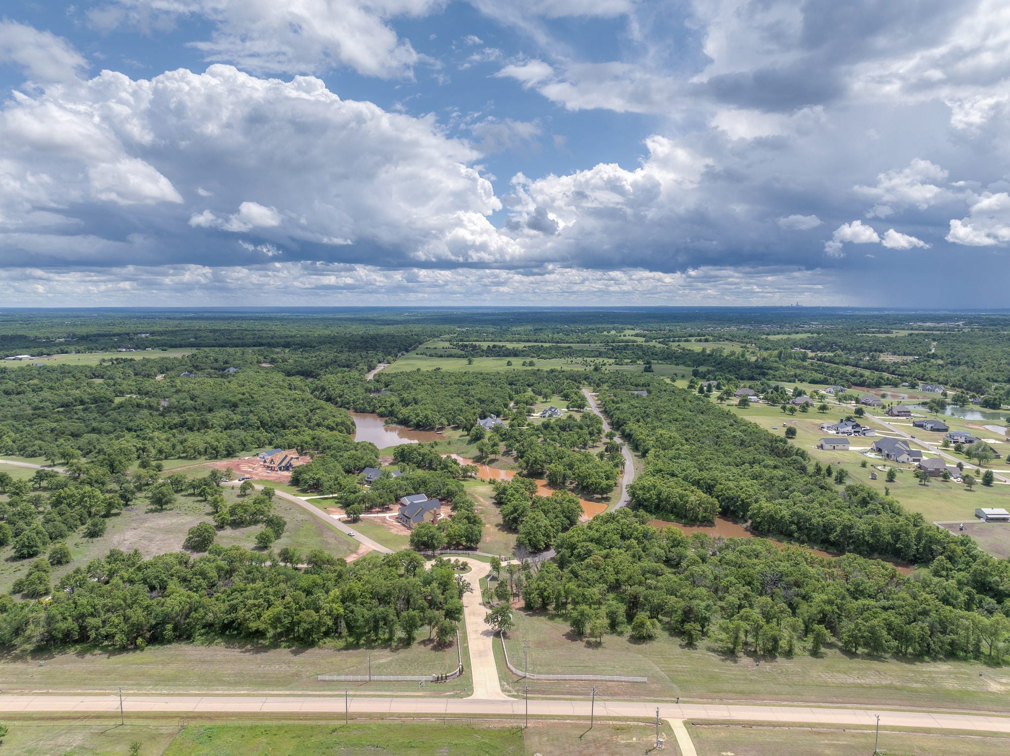 14-6351 E Forrest Rd Guthrie-14