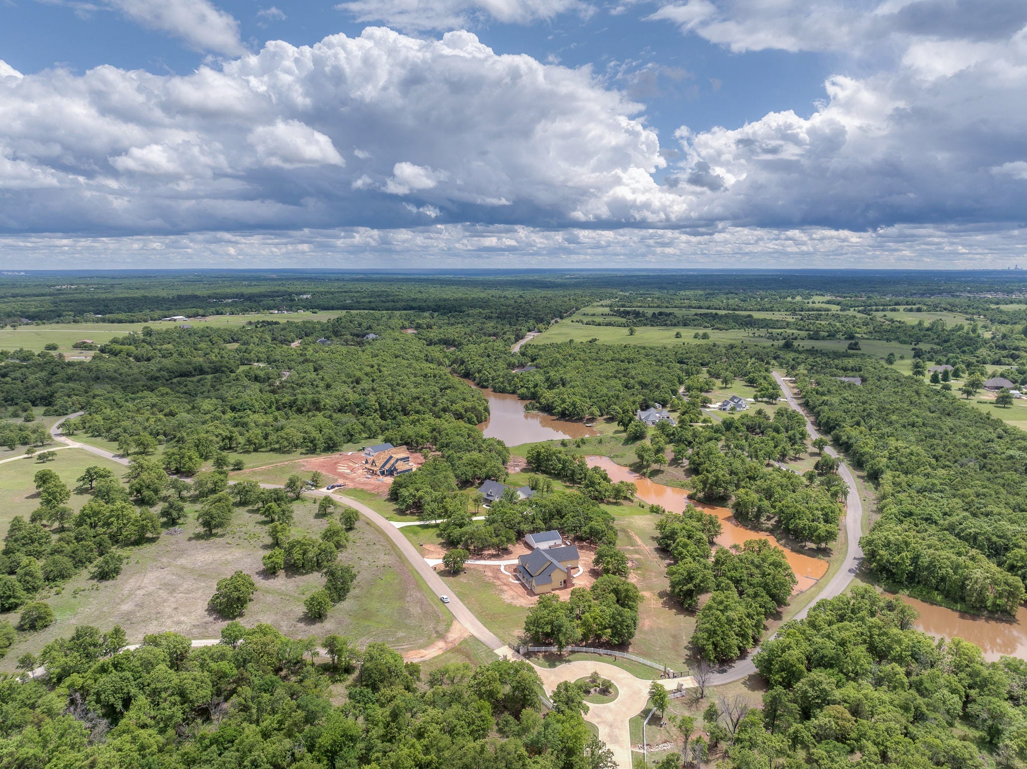 16-6351 E Forrest Rd Guthrie-16 (1)