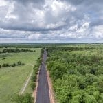 63-6351 E Forrest Rd Guthrie-63