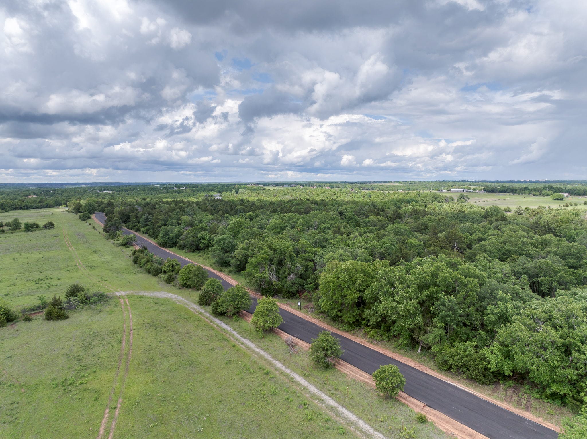 64-6351 E Forrest Rd Guthrie-64